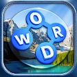 Zen Word® - Relax Puzzle Game icon