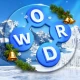Zen Word® - Relaxende Rätsel icon