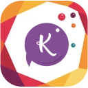 Kısmetim icon