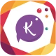Kısmetim icon