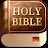 KJV Daily Bible - Verse+Audio icon