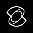 Kling AI: AI Image&Video Maker icon