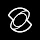 Kling AI: AI画像・動画メーカー icon