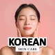 K-Beauty Huidverzorging icon