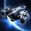 アストロキングス: 宇宙サバイバル icon
