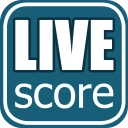 LIVE Score, Real-Time Score icon