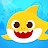 Baby Shark World for Kids icon