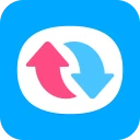 FANNSTAR(K-POP,アイドル,韓国,歌手) icon