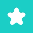 Between:カップルアプリ (Couple App) icon