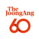 중앙일보 icon