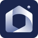 집지켜: 행복주택을 가장 쉽게 icon