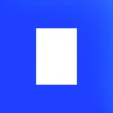 Sketchar: Cahier de croquis AR icon