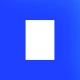 Sketchar: Cahier de croquis AR icon