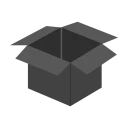 eStock - Gestion de stock icon