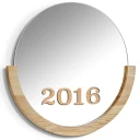 Mirror - Makeup and Shaving icon