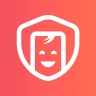 Ouderlijk Toezicht GPS Tracker icon
