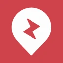 zapis icon