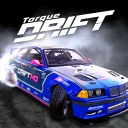Torque Drift icon