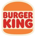Burger King Israel icon