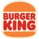 Burger King Israel icon