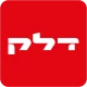 דלק - אפליקציה לתדלוק והטבות icon