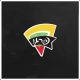 פיצה פרגו icon