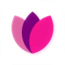 לאומית icon