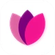 לאומית icon