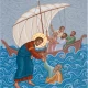 ΟΡΘΟΔΟΞΟ ΠΡΟΣΕΥΧΗΤΑΡΙ icon