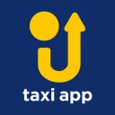 Way Up icon