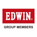EDWIN（エドウイン）-ジーンズファッションブランド通販 icon