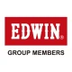 EDWIN（エドウイン）-ジーンズファッションブランド通販 icon