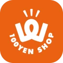 ワッツ(Watts) 公式アプリ icon