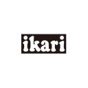 いかりスーパーマーケット公式アプリ icon