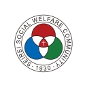 SEIREI 聖隷福祉事業団の公式アプリ icon