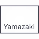 山崎実業(Yamazaki) -インテリア雑貨 icon