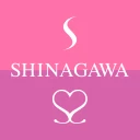 品川美容外科・品川スキンクリニック icon