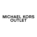 MK OUTLET icon