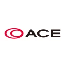 エース公式 icon