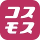 ドラッグストア コスモス公式アプリ icon