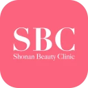 SBC湘南美容クリニック 公式アプリ icon