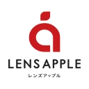 コンタクトレンズ通販のレンズアップ‪ル‬ 公式アプリ icon