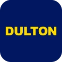DULTON　公式アプリ icon