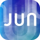 ジュン公式アプリ icon
