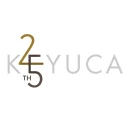 KEYUCA(ケユカ)公式アプリ icon