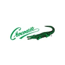 クロコダイル公式アプリ icon