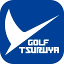 つるやゴルフ -全国約100店舗のGOLF大型専門店 icon
