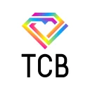 TCB東京中央美容外科 公式アプリ icon