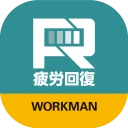 ワークマン(WORKMAN)公式アプリ icon