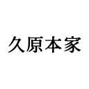 久原本家 茅乃舎 公式アプリ icon